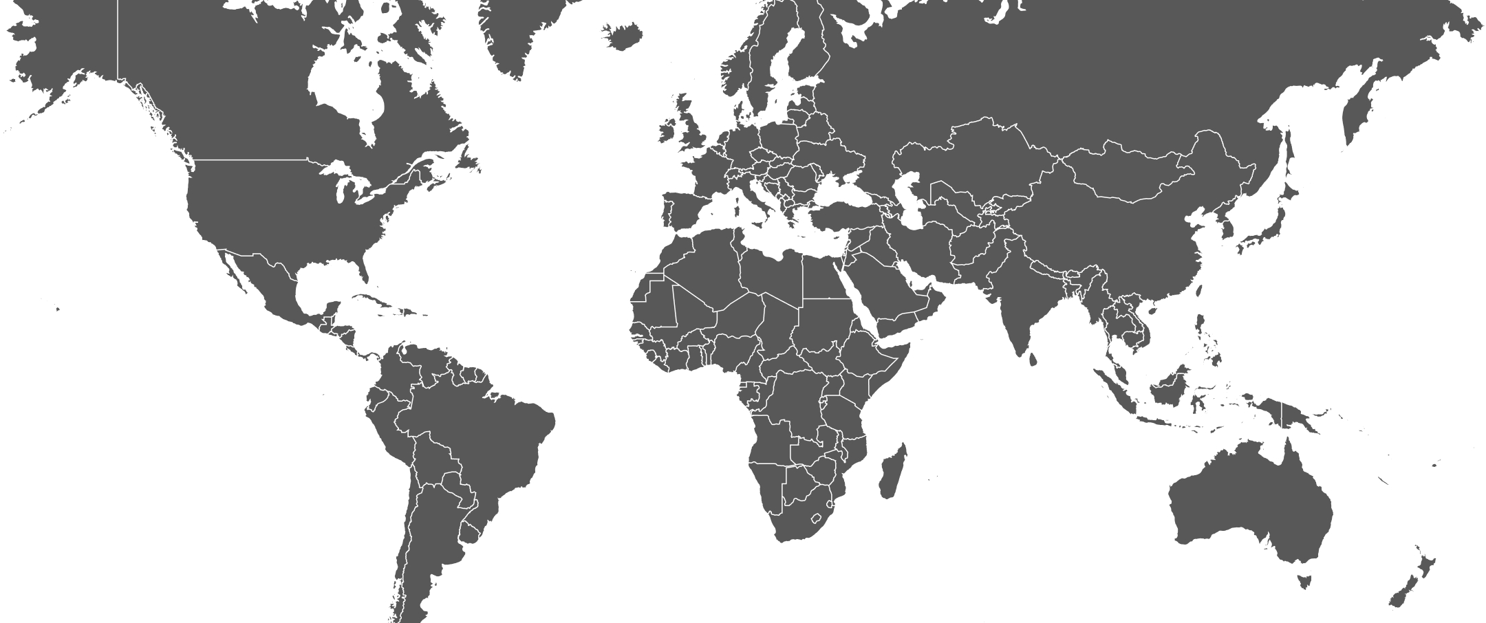 Plata și expedierea