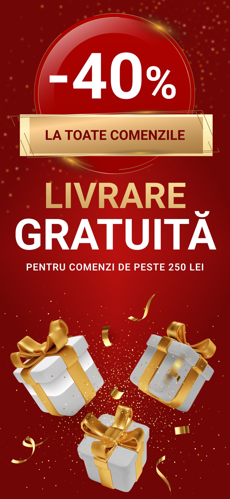 Instalează aplicația Tapeko.ro