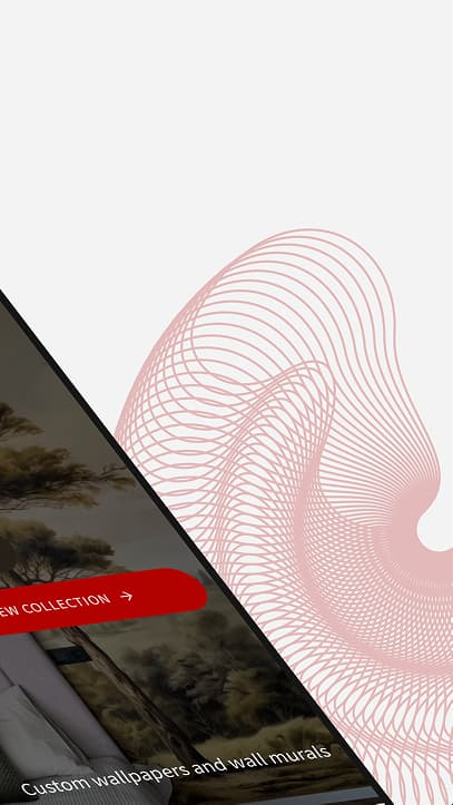 Instalează aplicația Tapeko.ro