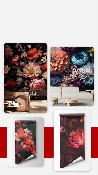 Instalează aplicația Tapeko.ro