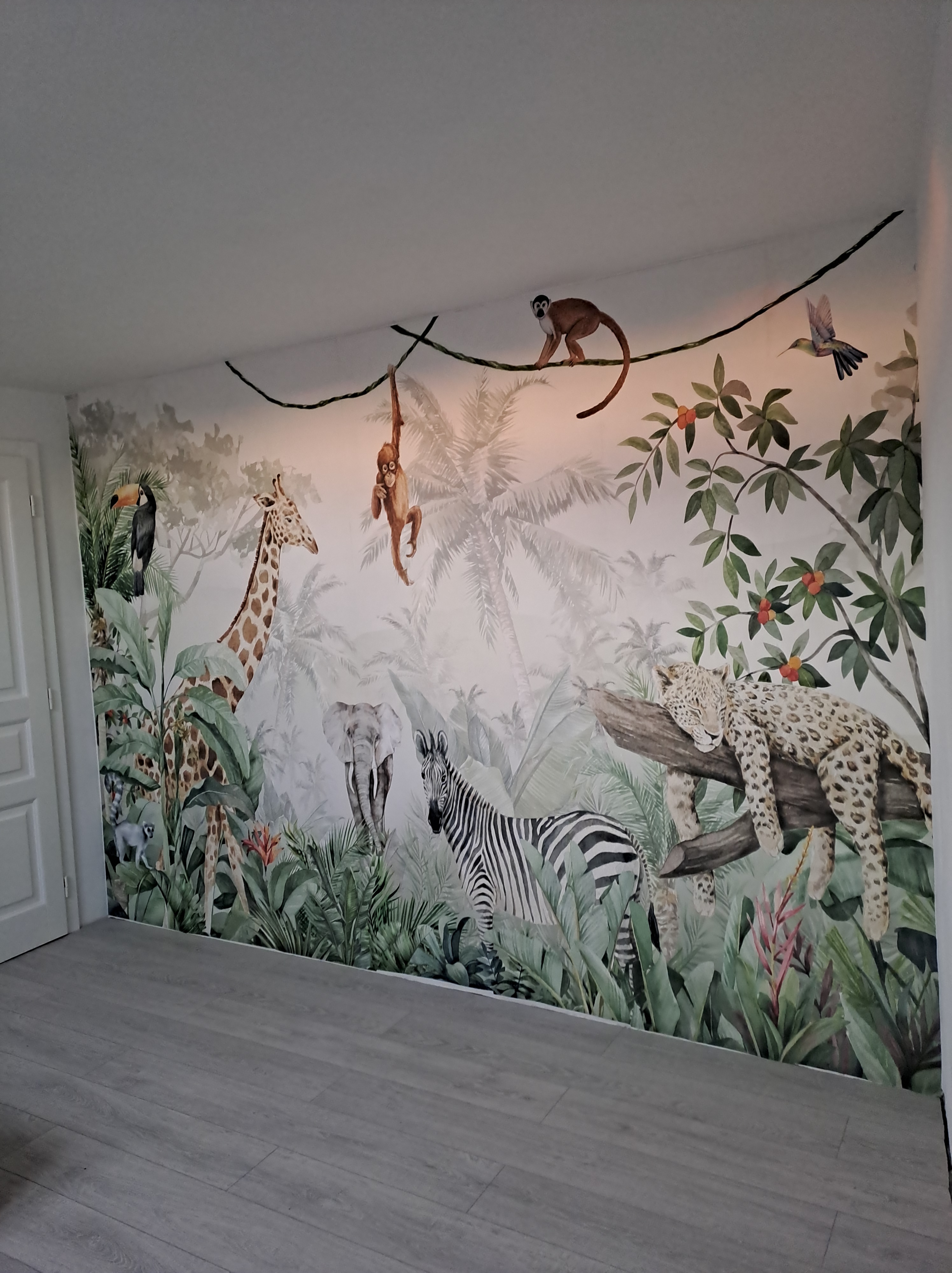 Image #2 from Tripon Mirela