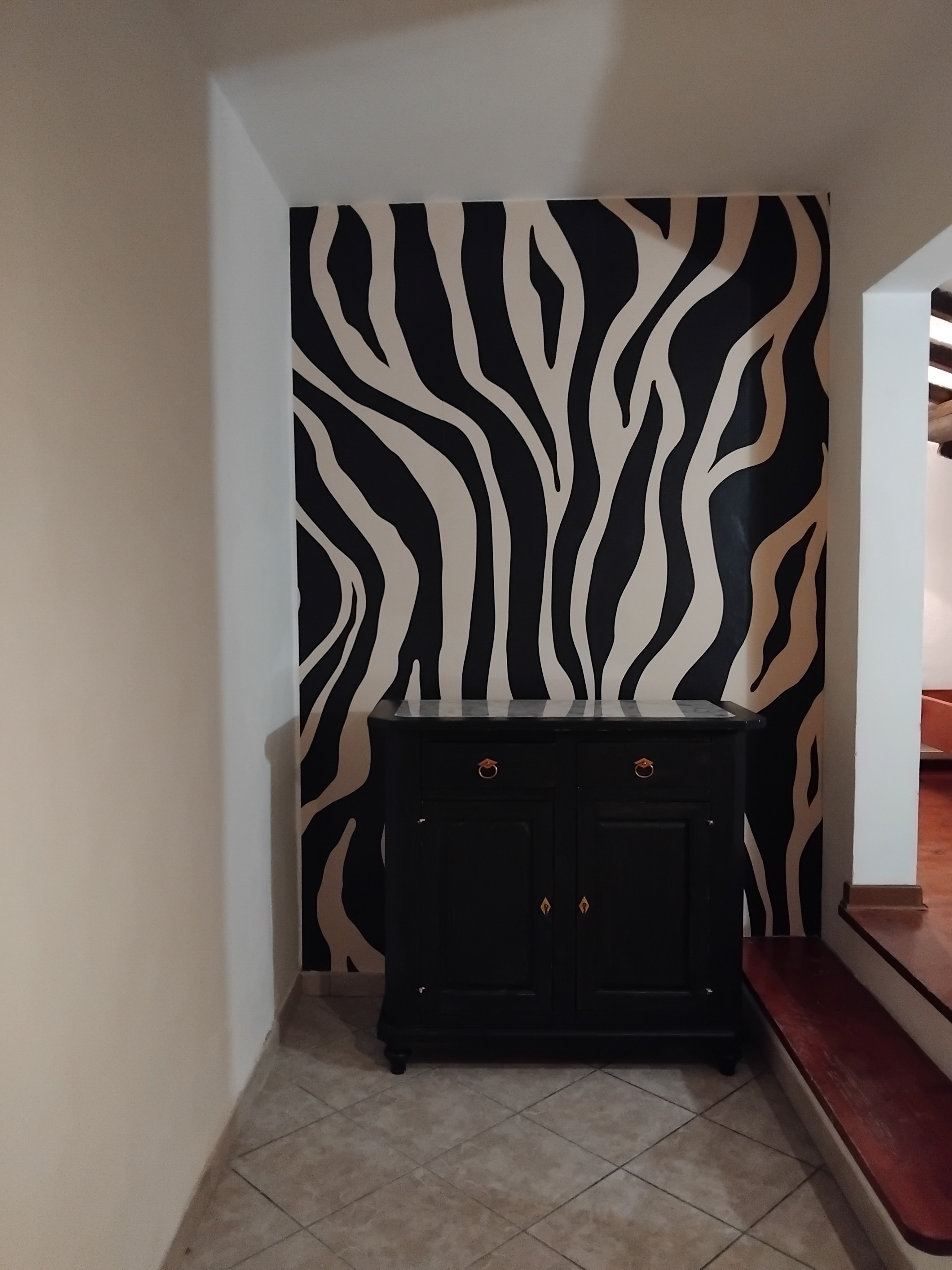 Image #1 from Valeria Paoletti