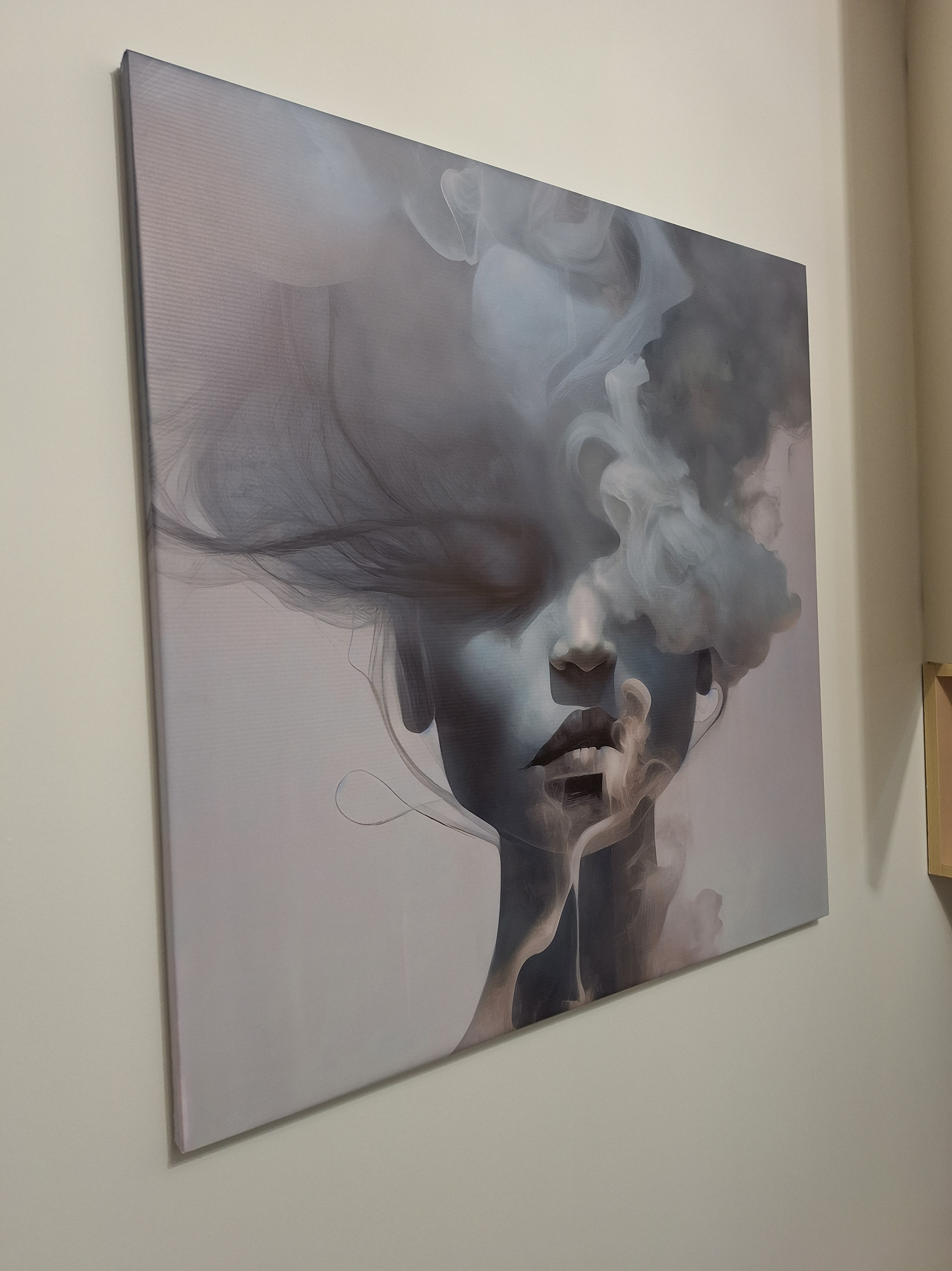 Image #1 from Konrad Meresta