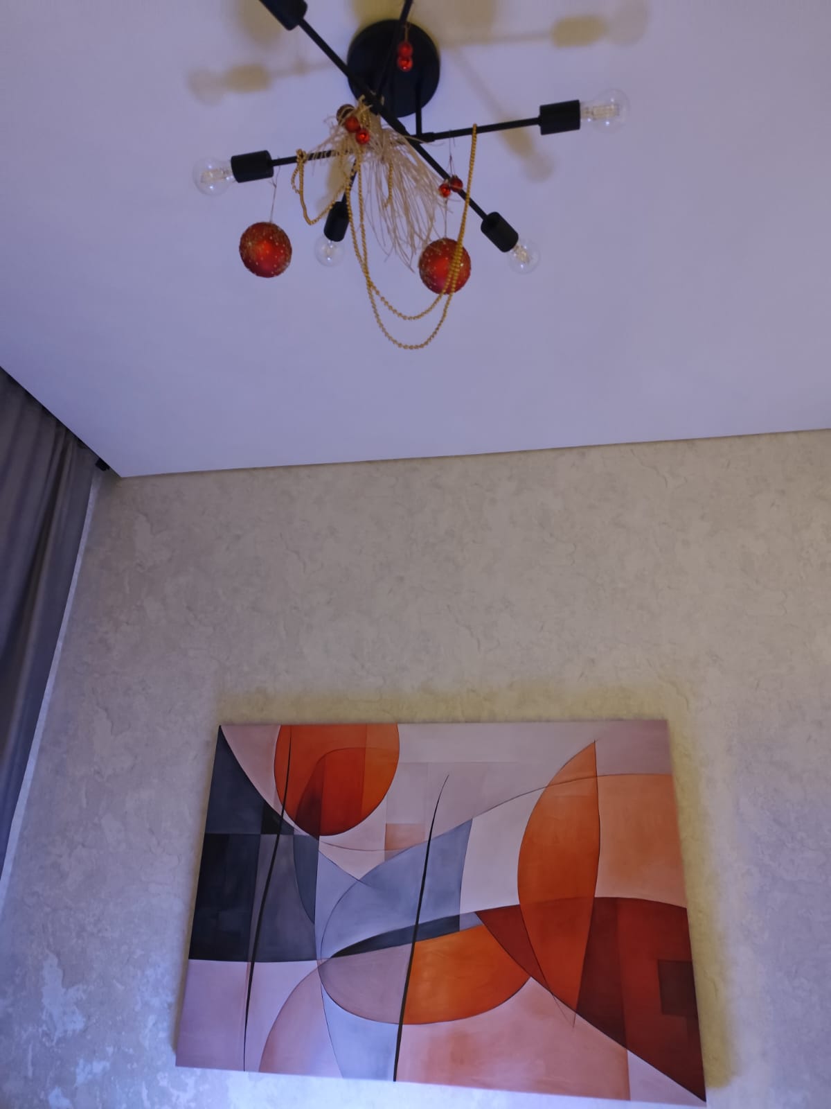 Image #1 from Юлия