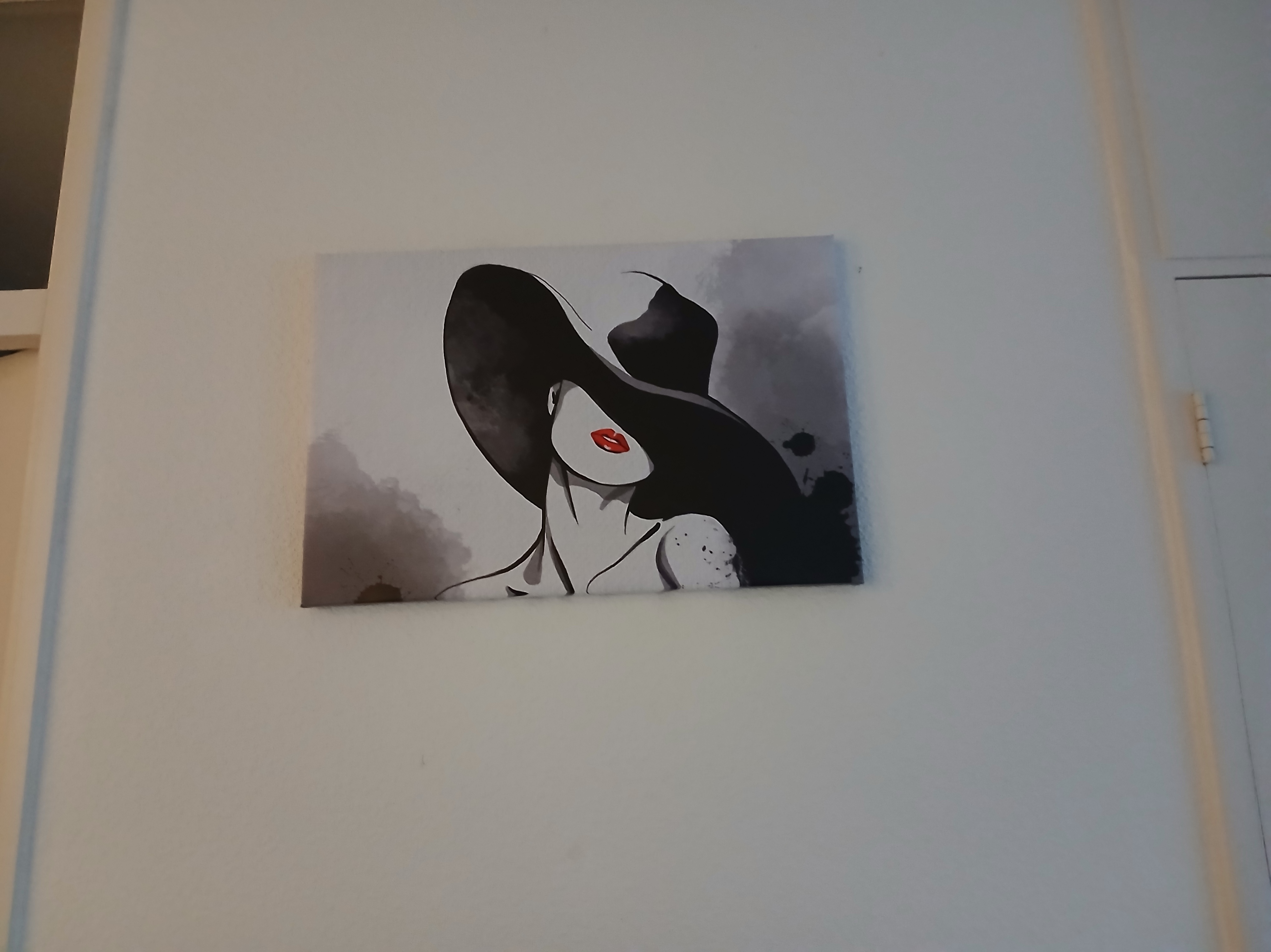 Image #1 from Nina Volmer