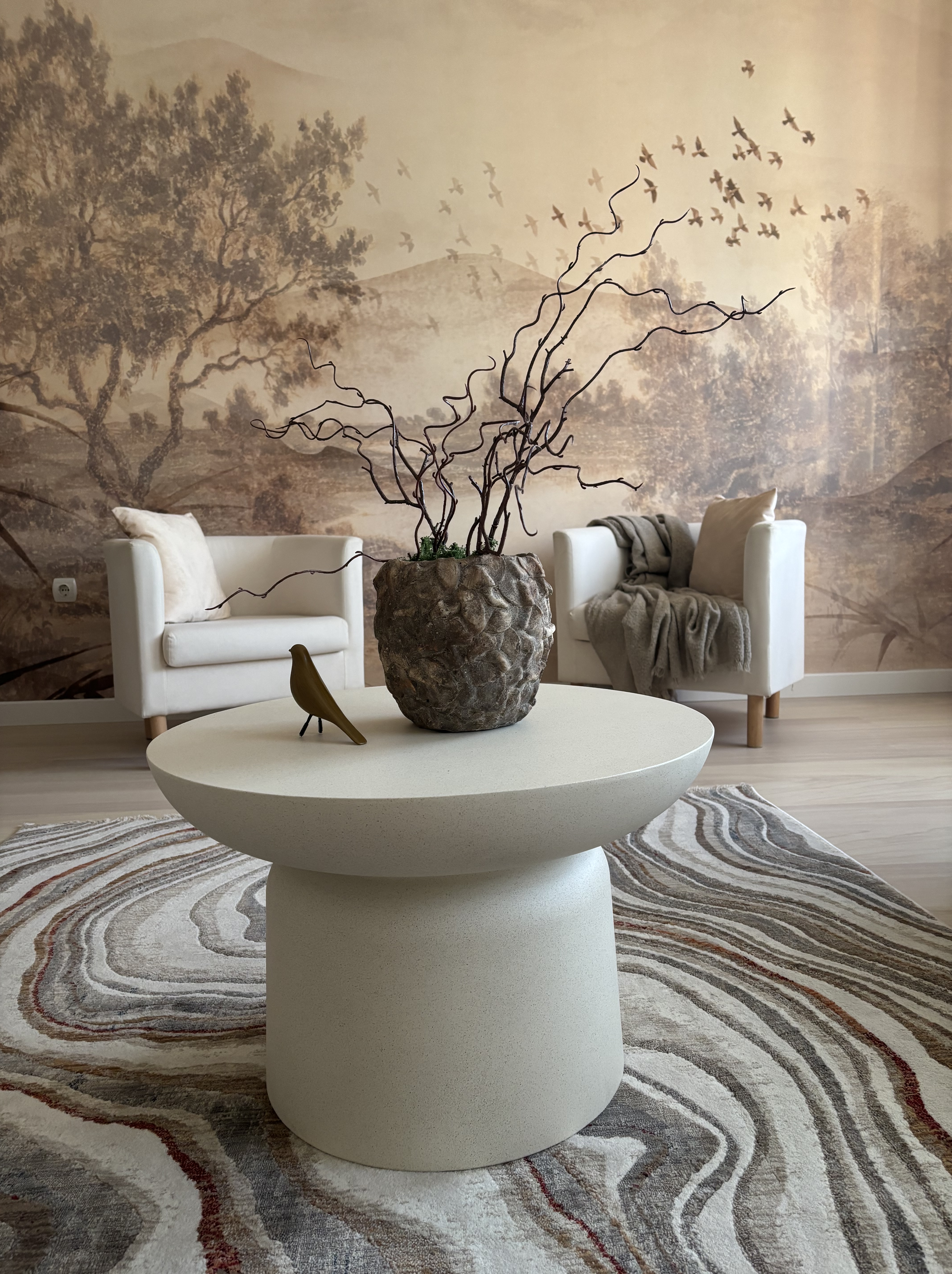 Image #1 from Andrea Böczkös-Borsay