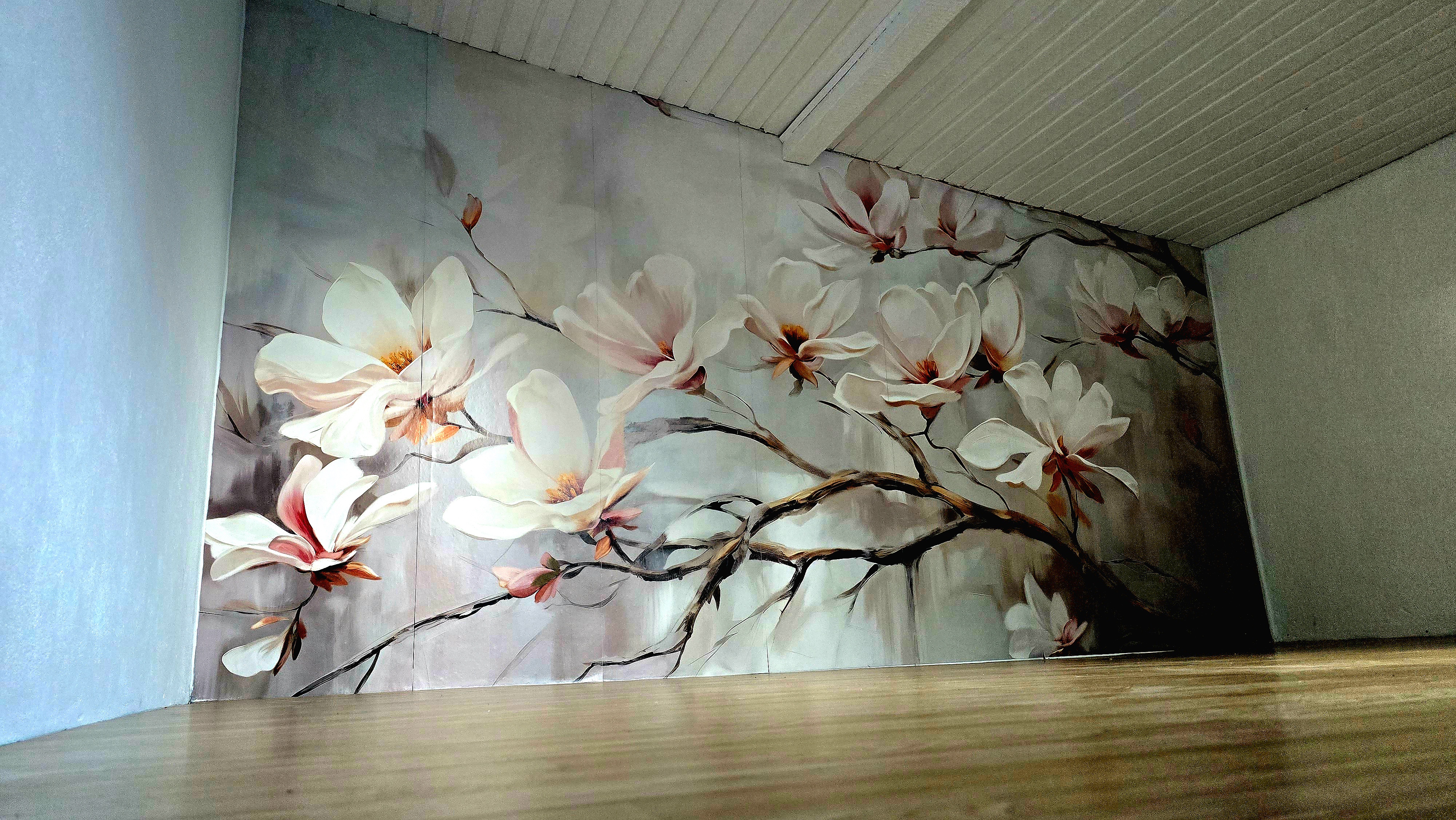 Image #2 from Agata Anusiak
