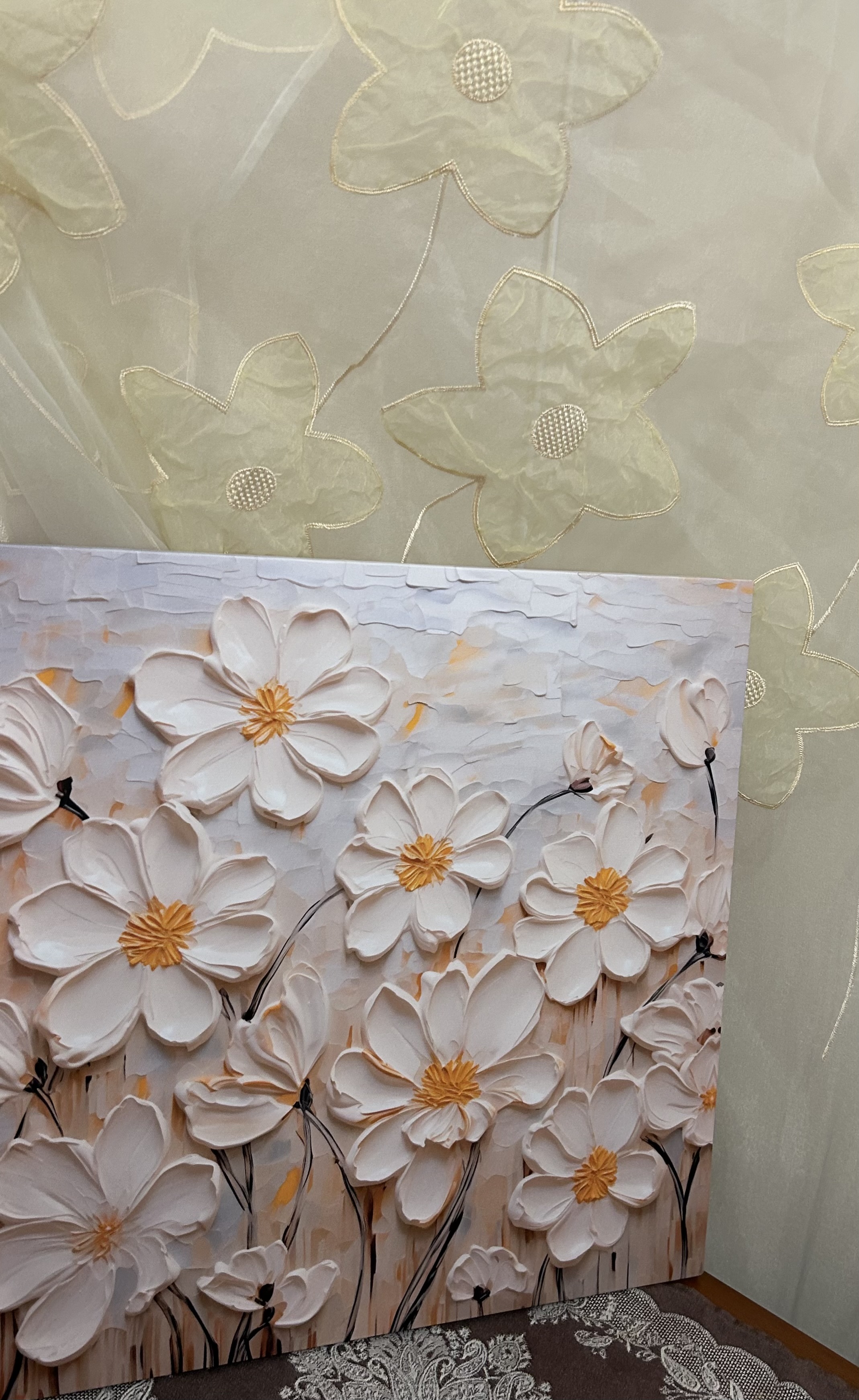 Image #1 from Олена