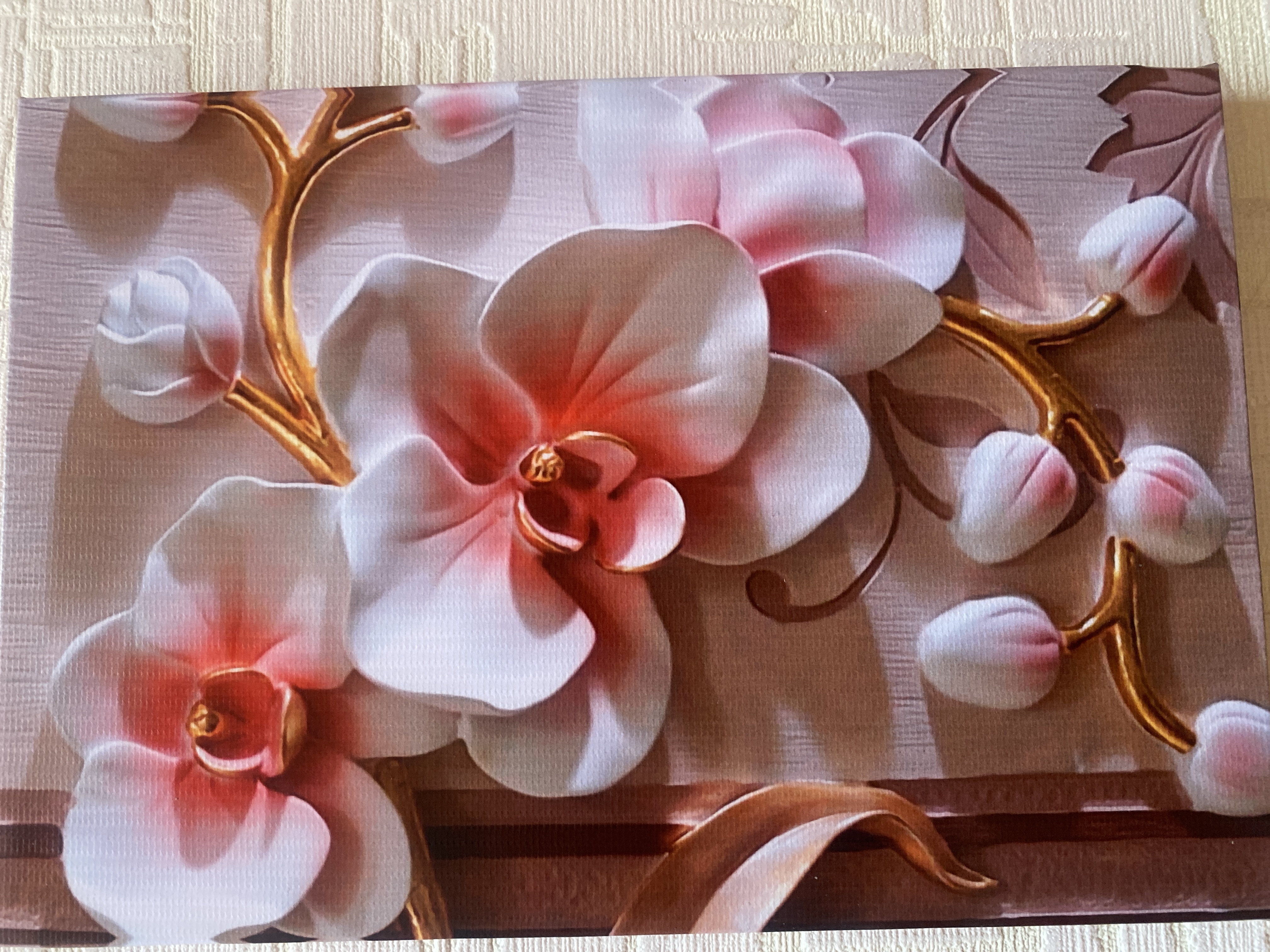 Image #1 from Оксана А.