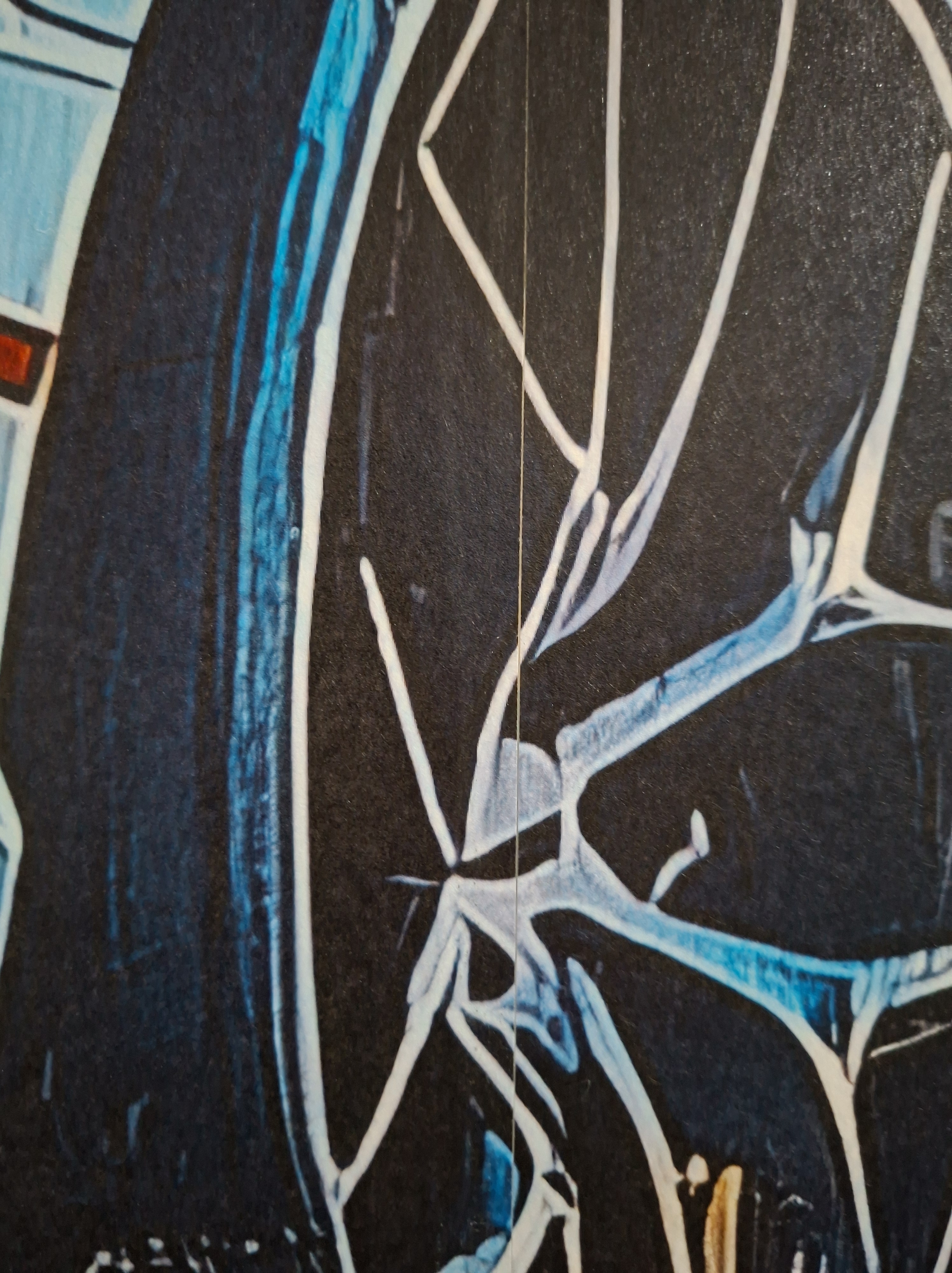 Image #2 from Bryan Groote
