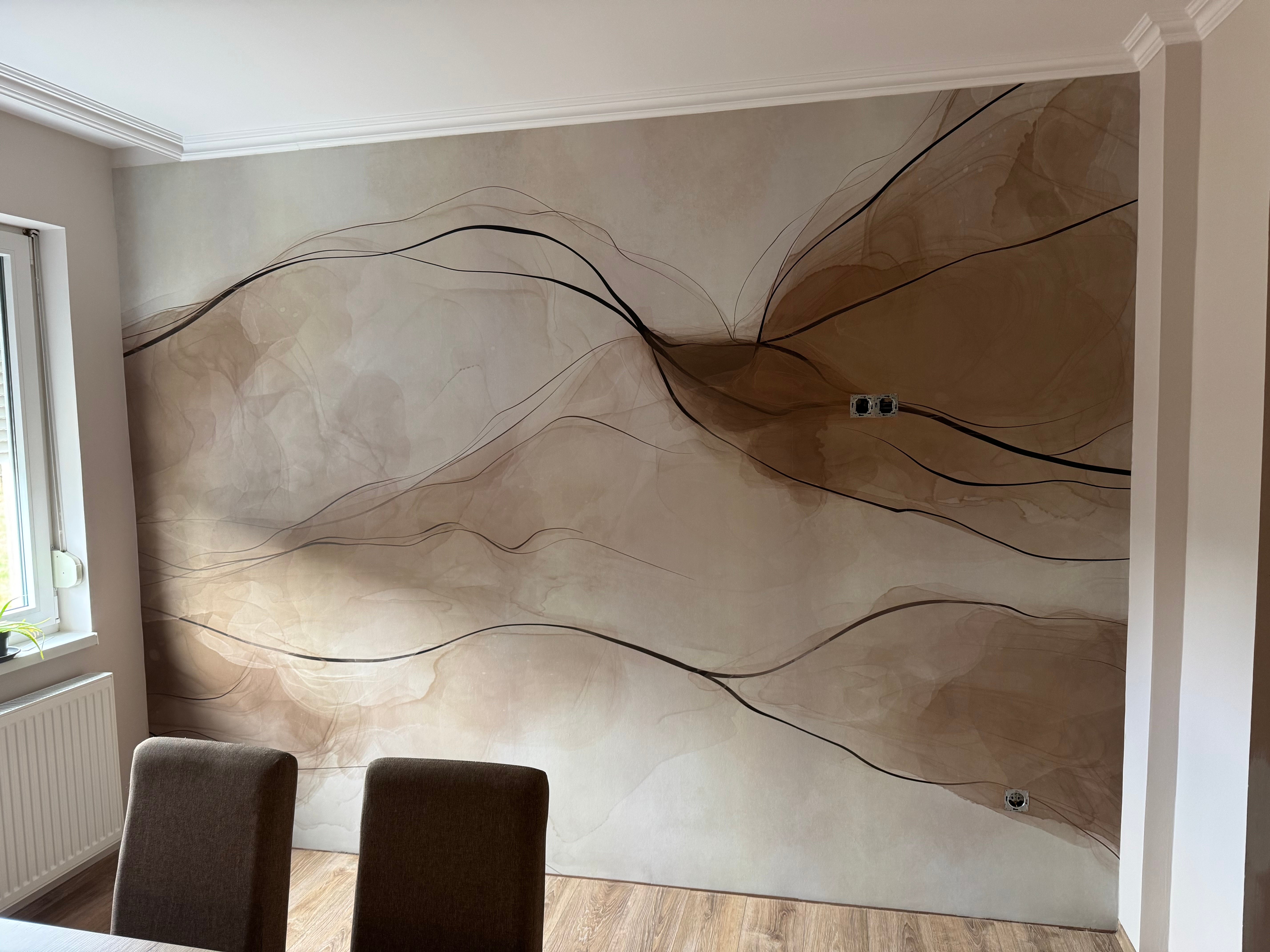 Image #1 from Aros G.