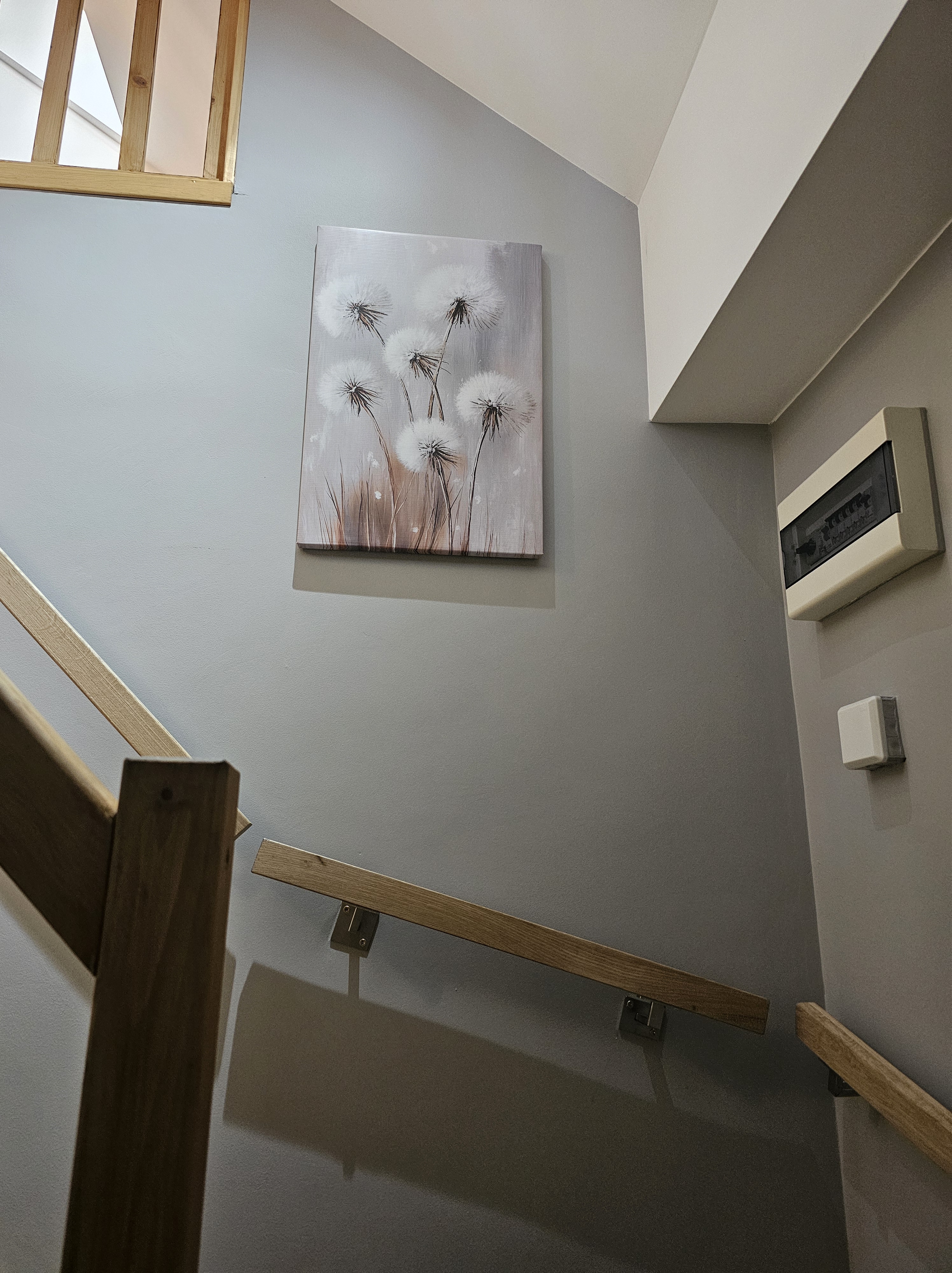 Image #2 from Elzbieta Lisowska