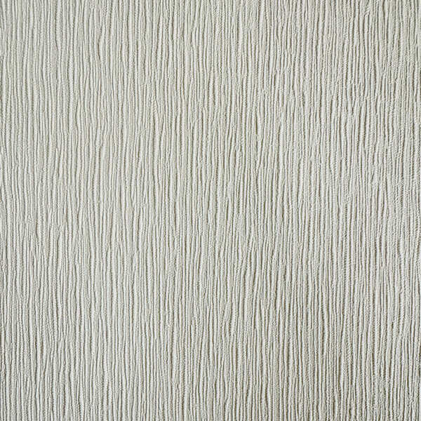 Vinil Premium