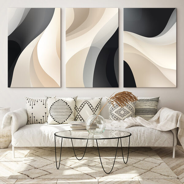 Screenshot of a cell phone