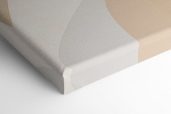 Couple of images of a person's face