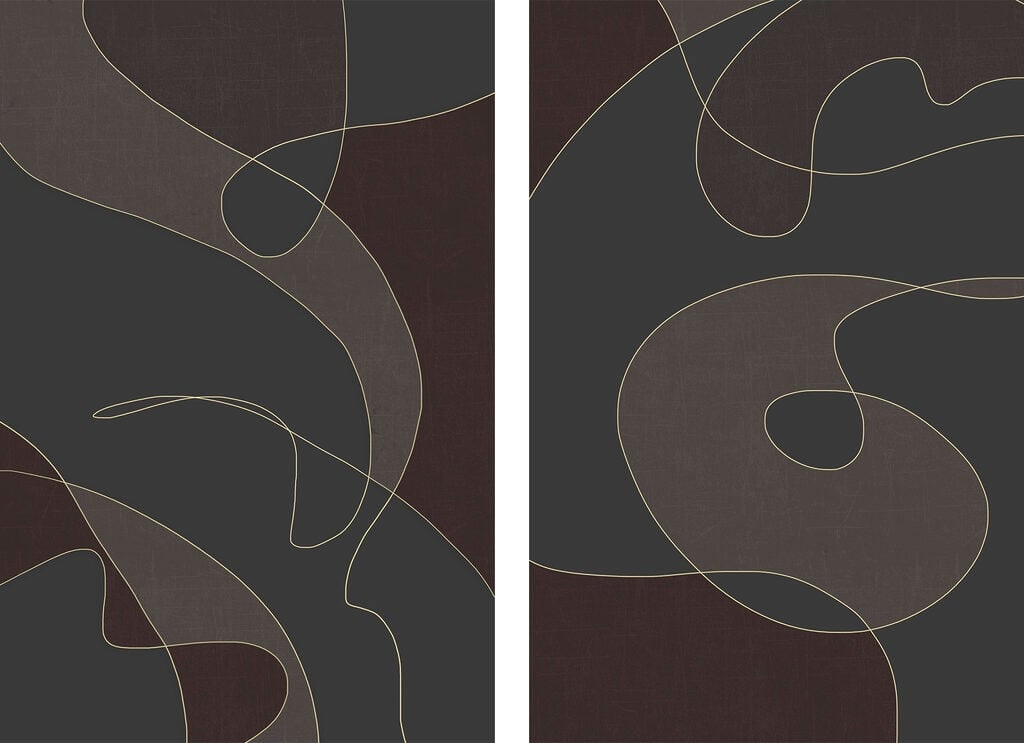 Screenshot of a computer generated image