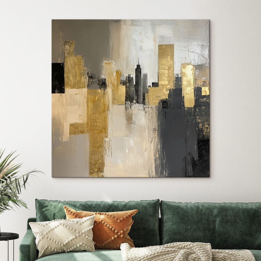 s40831pig23ms 1024x1024 - Pictura unei linii de orizont a orașului - tegory