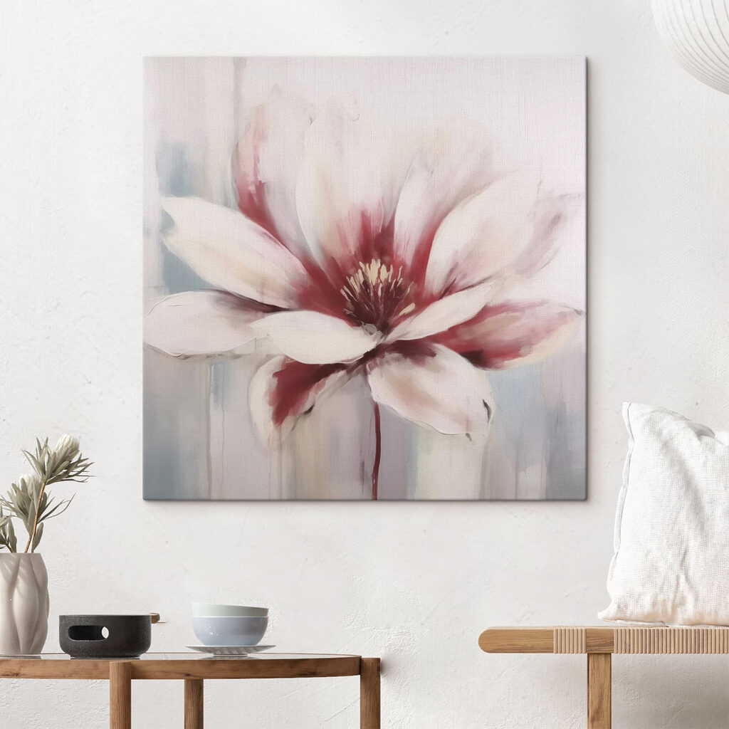 s43486pig2 1024x1024 - Pictura unei flori - tegory