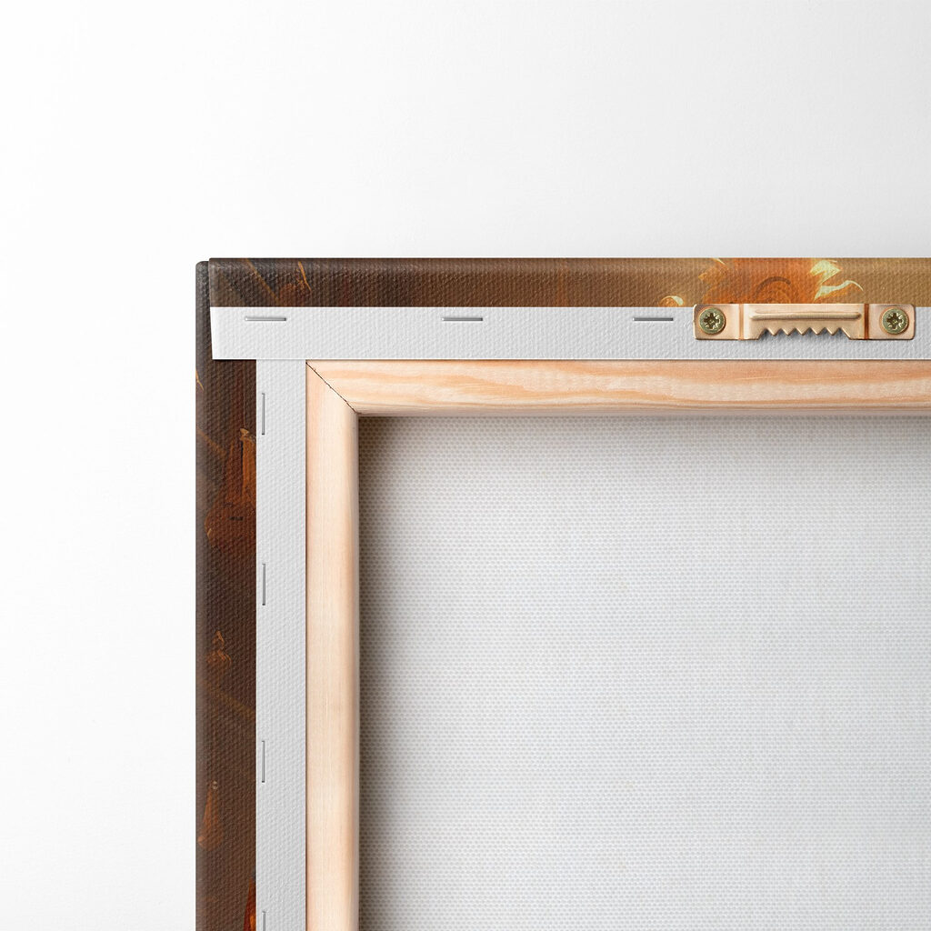 s44250pzvb 1024x1024 - Pisică stând pe un scaun - tegory