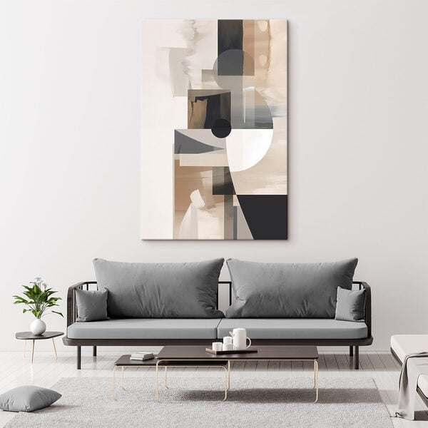 Tablouri Tablouri Operă de artă (SKU: s46910)
