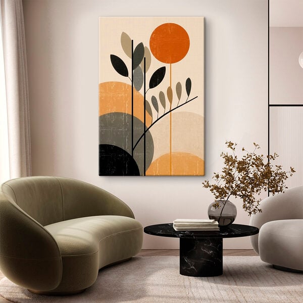 Tablouri Tablouri Operă de artă (SKU: s49439)