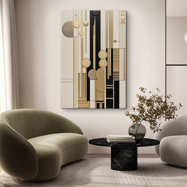 Tablouri Tablouri Operă de artă (SKU: s49483)